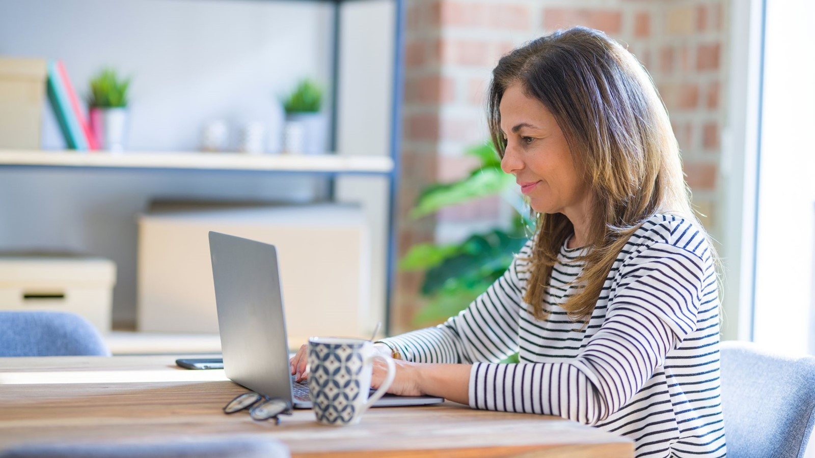 Debt Settlement Companies Internet Services