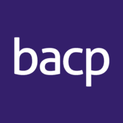 (c) Bacp.co.uk