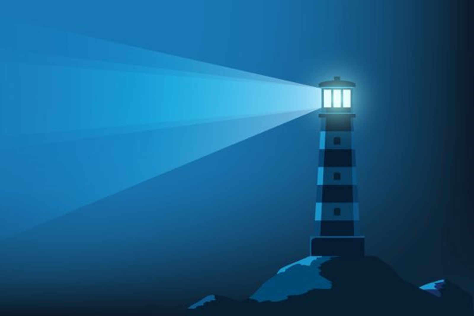 Resource Image