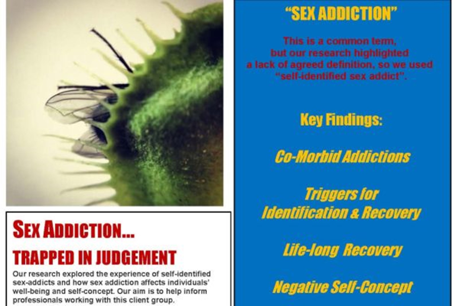 Resource Image