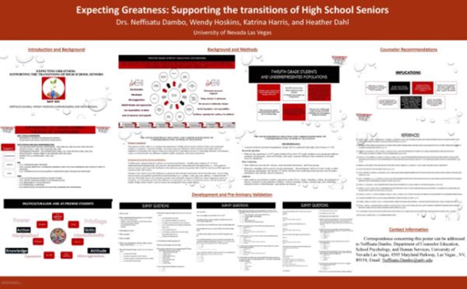 Resource Image