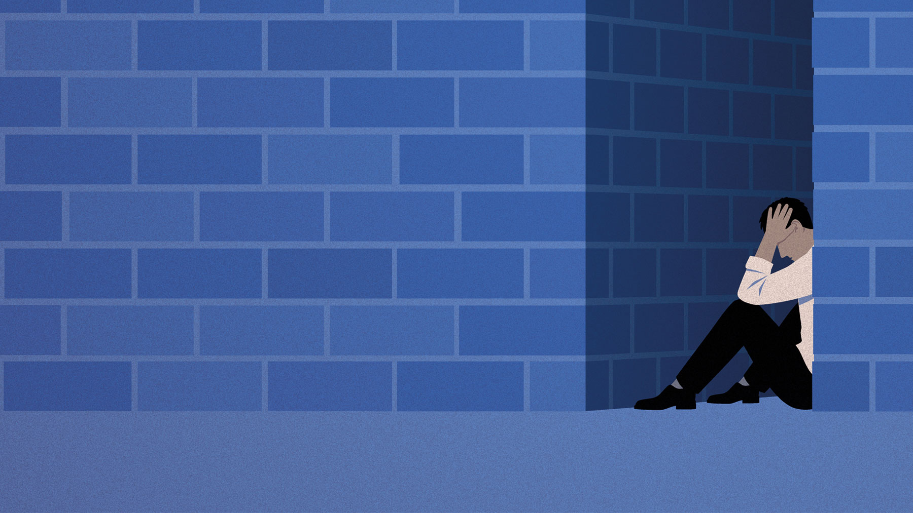 its-hard-to-be-a-man-banner