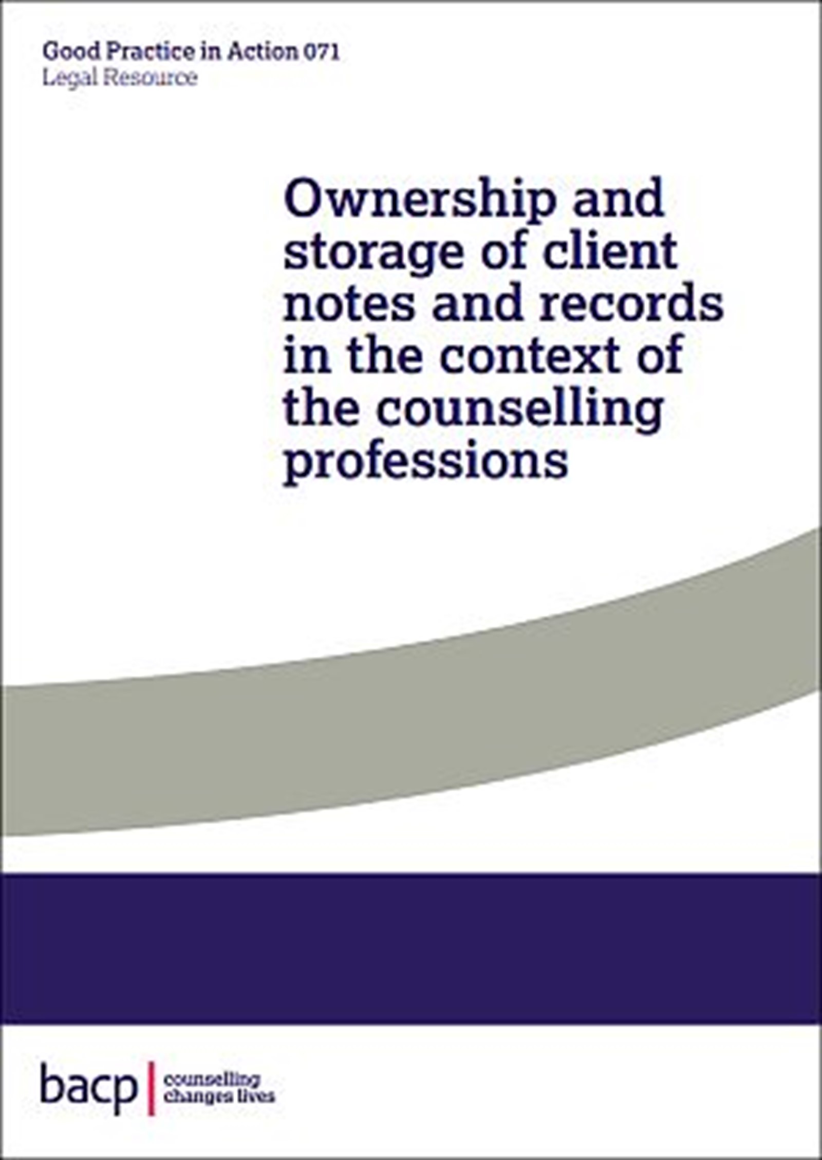 Resource Image