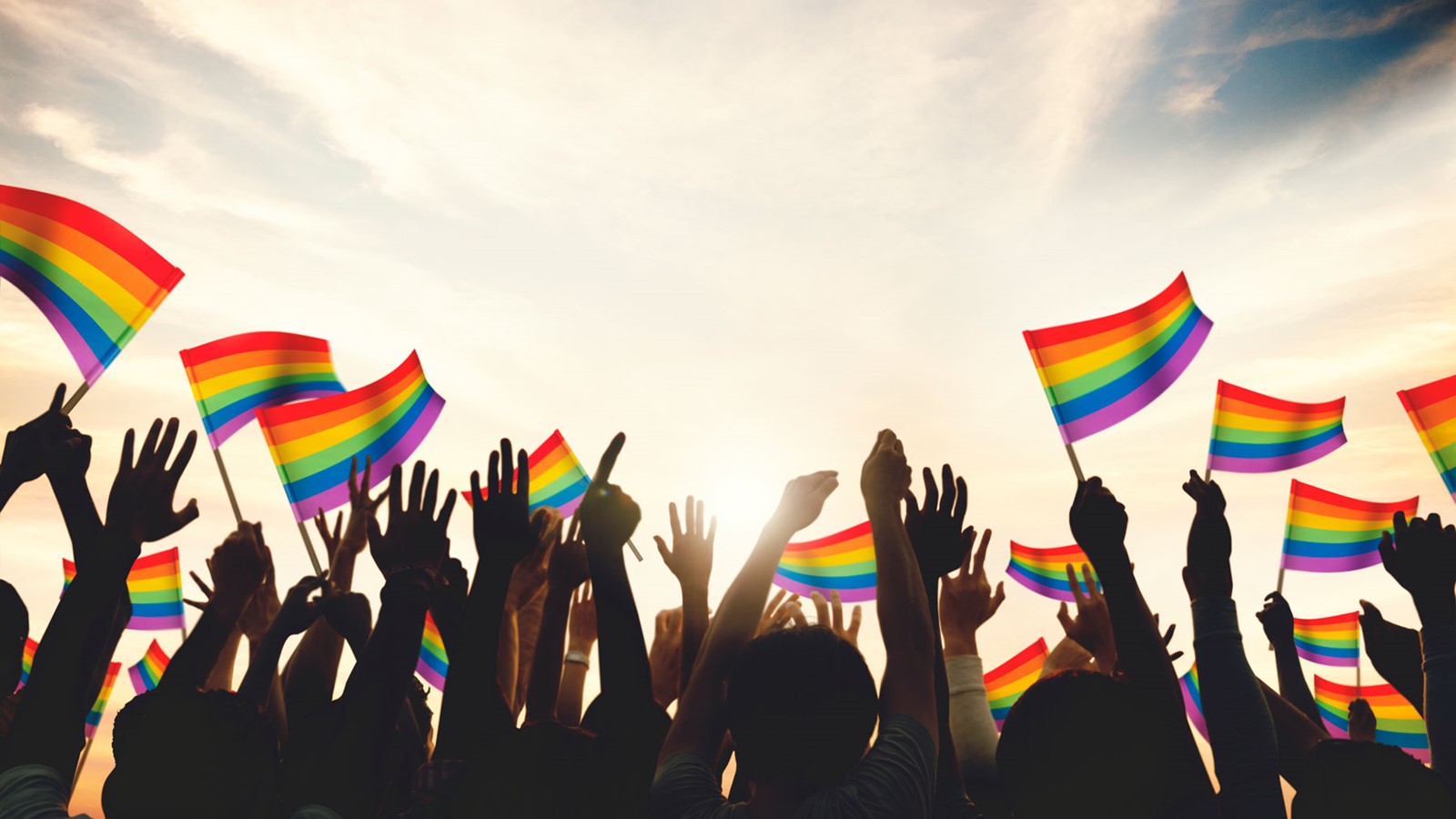 pride-flags-menopause-week-blog-banner