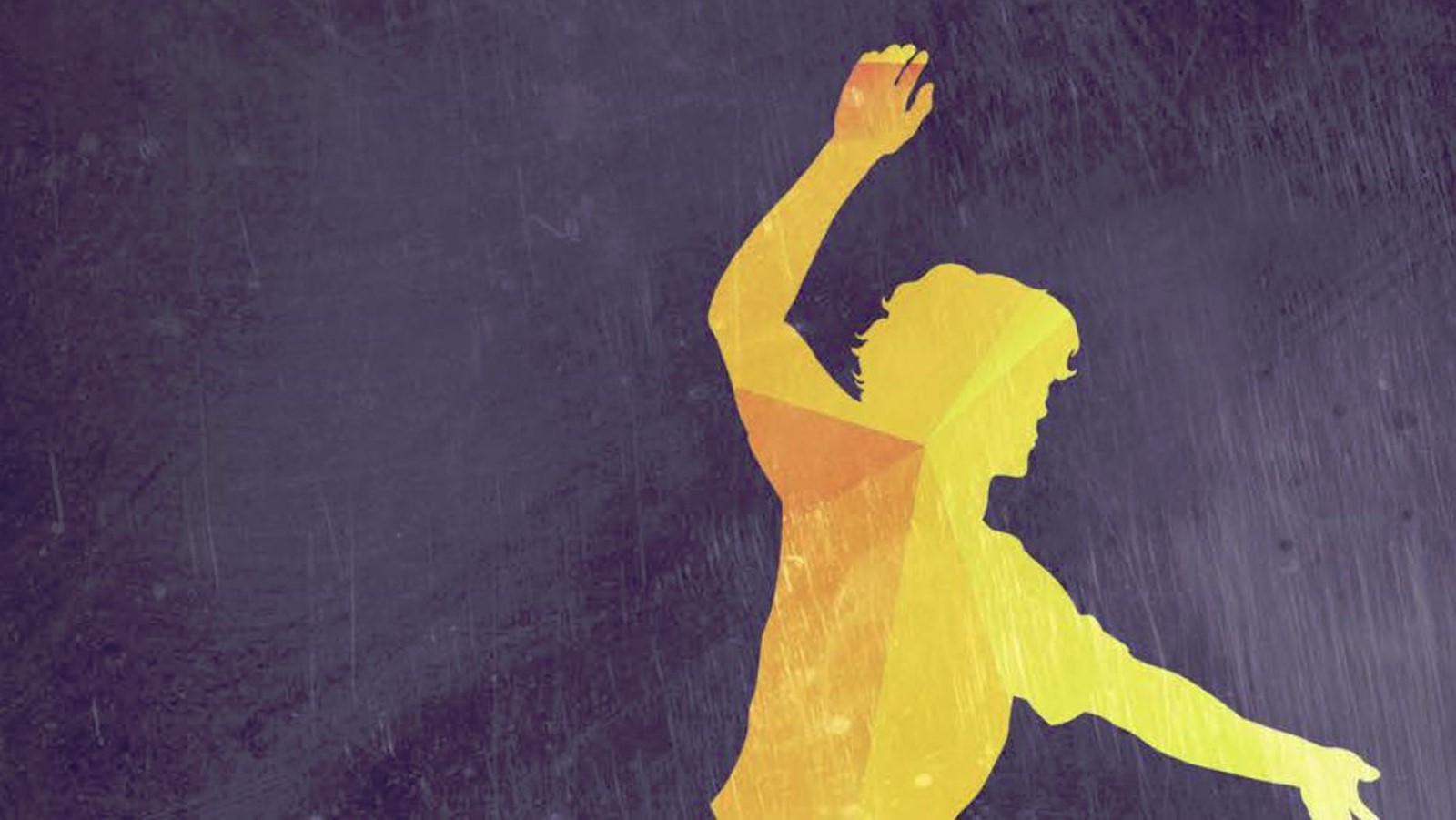 Where there's a will, there's a way