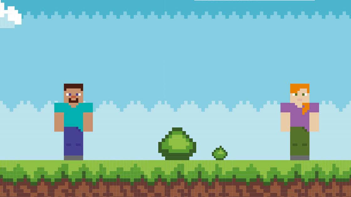 Therapeutic Adventures In Minecraft Therapeutic Adventures In Minecraft