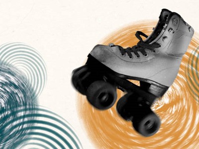 CYPF-Dec-2021-with-skates-on-card