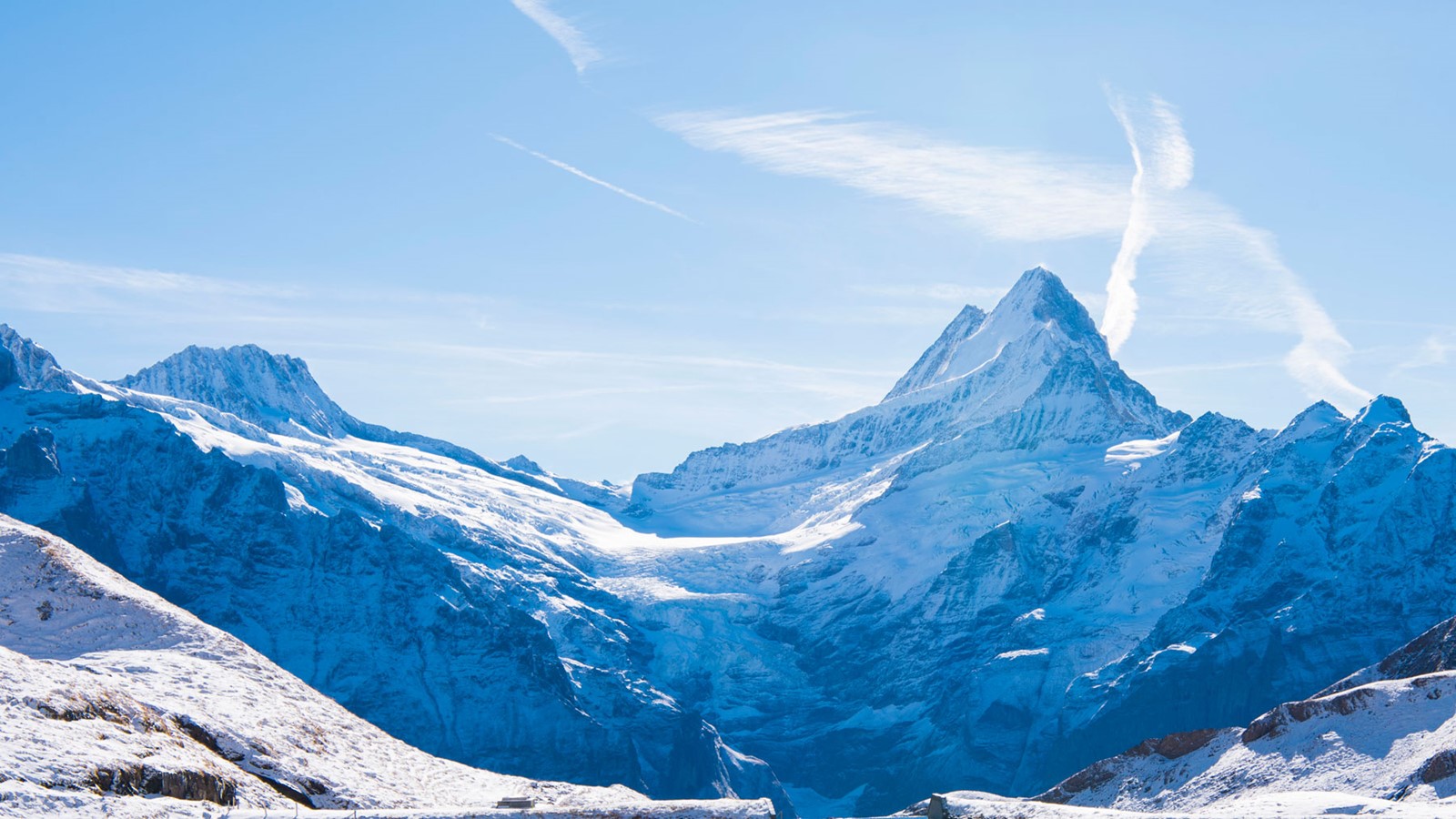 icy-mountains-jo-birch-blog-banner
