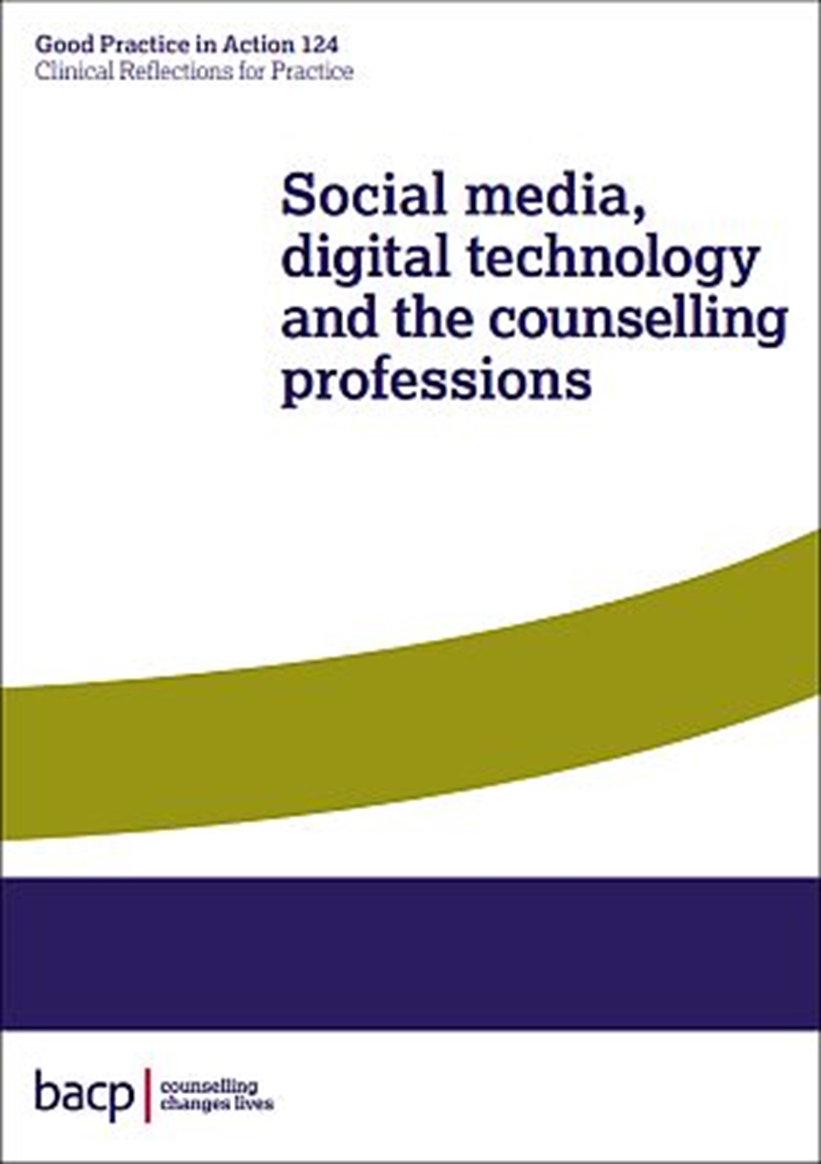 Resource Image