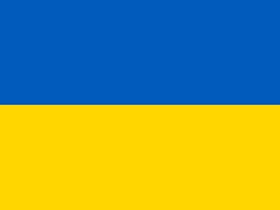 Ukraineflagcard2