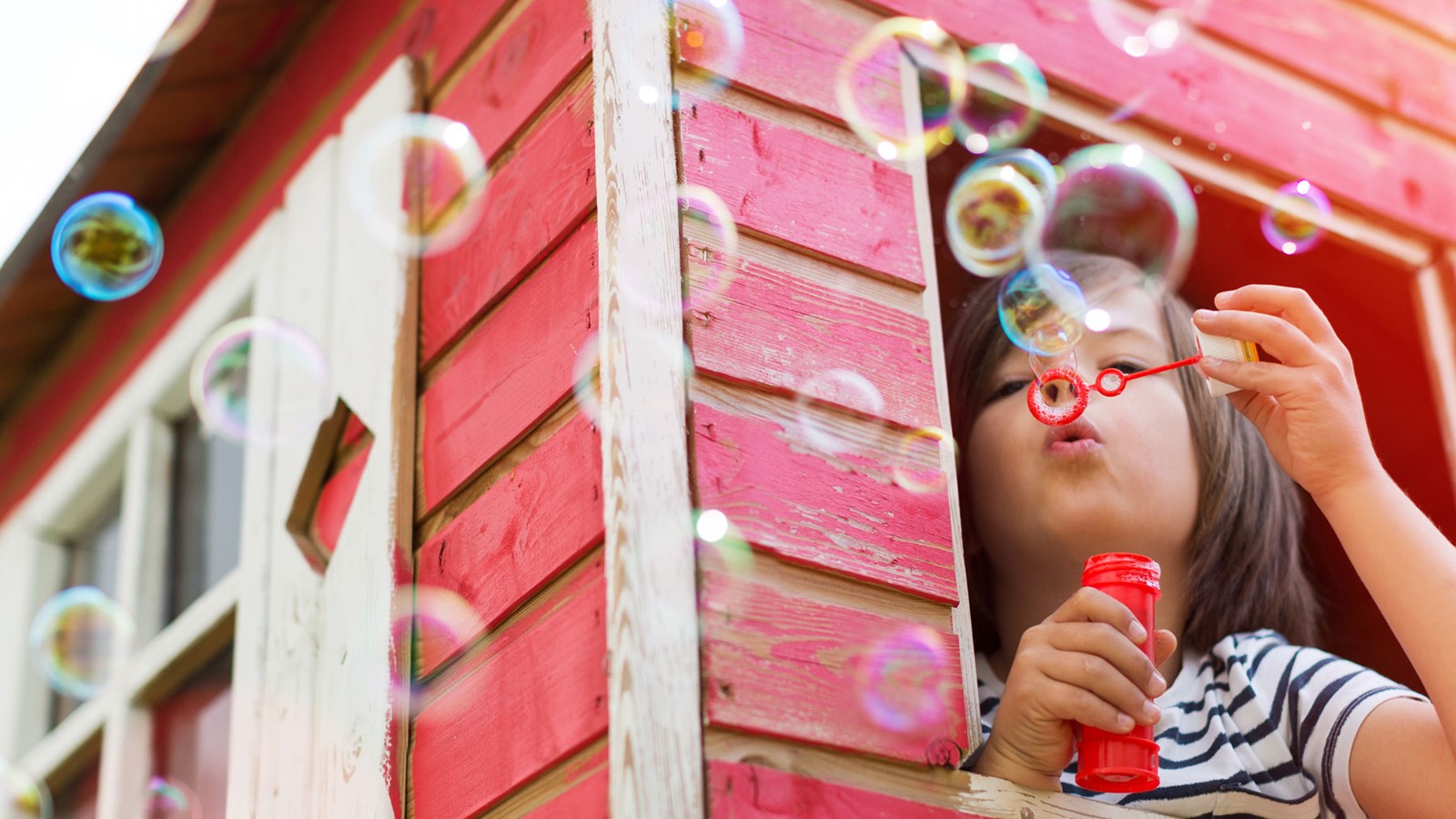 banner-child-with-bubbles-banner-basia-blog