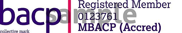 International accredited member logo
