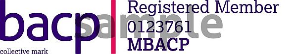 International registered member logo