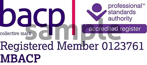 registered member logo