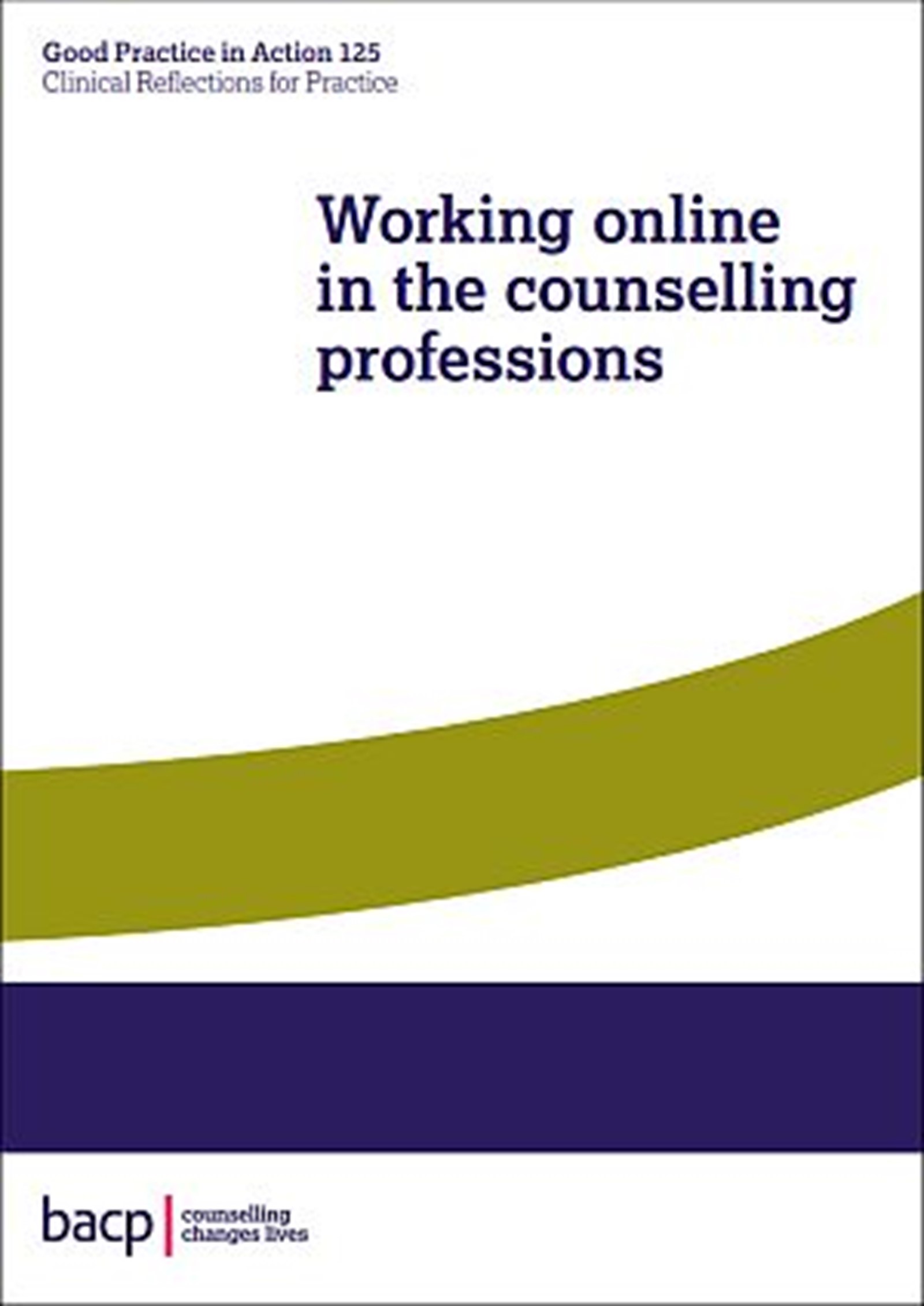 Resource Image