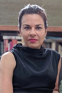 Orna Guralnik