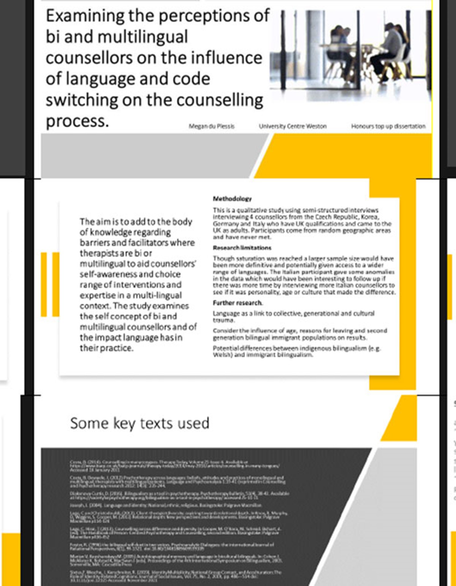Resource Image