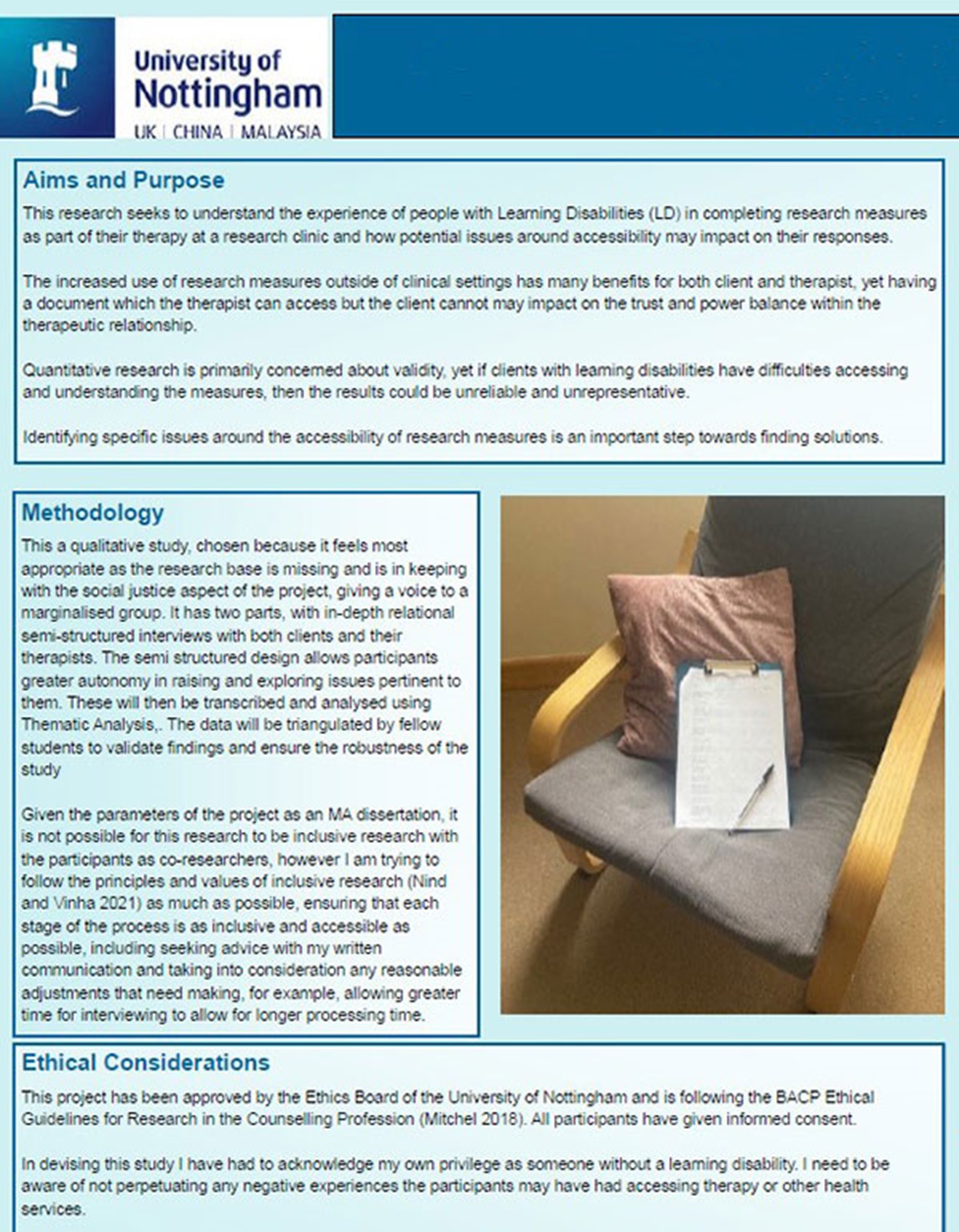Resource Image