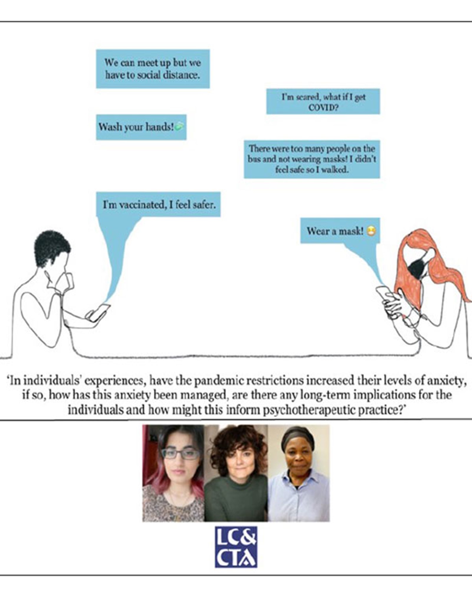 Resource Image