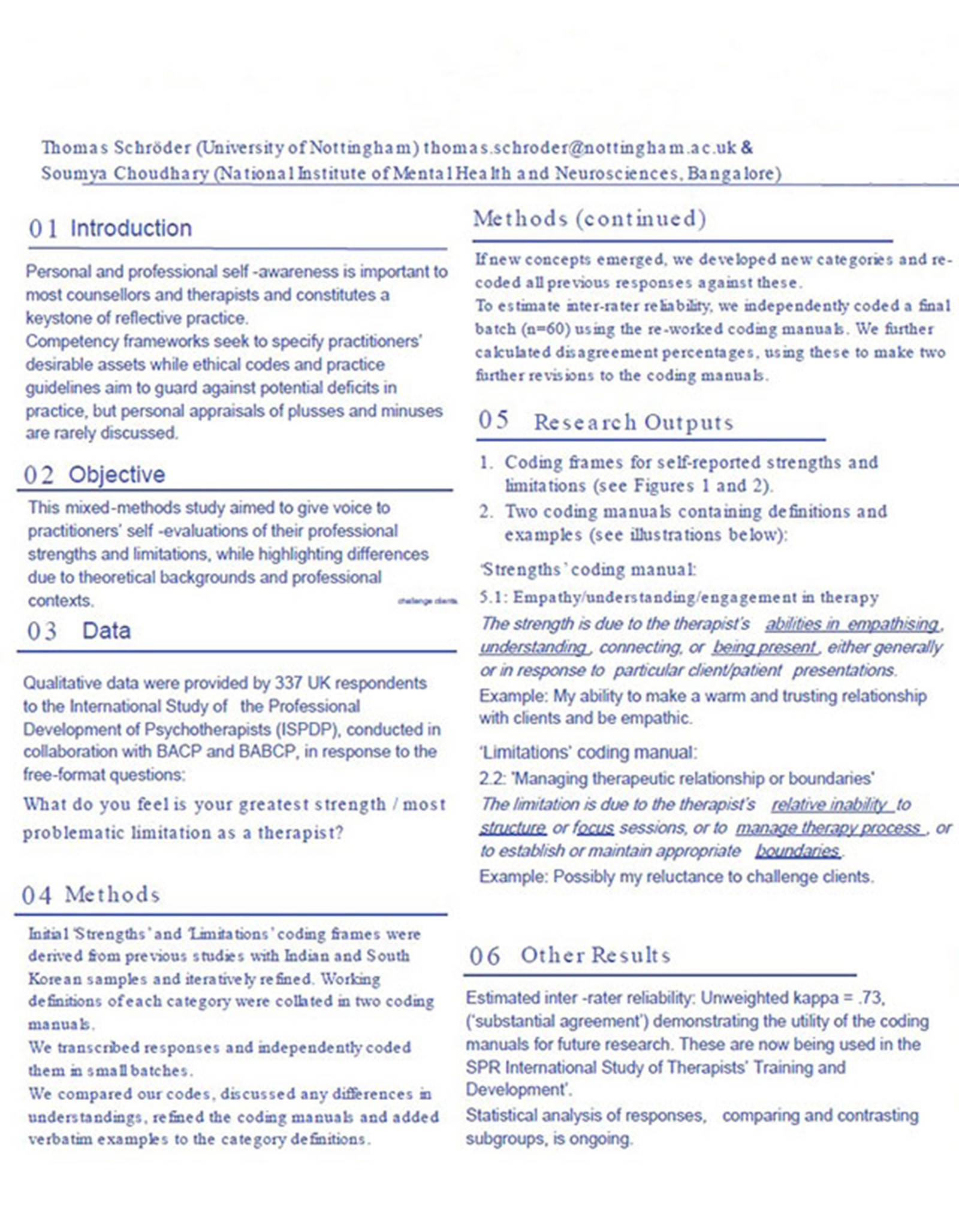 Resource Image