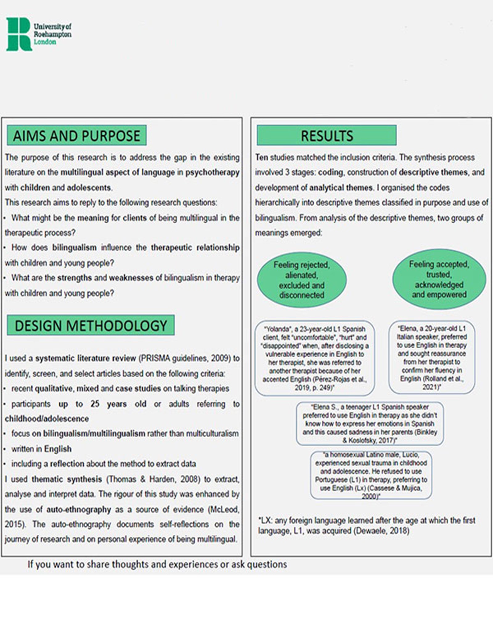 Resource Image