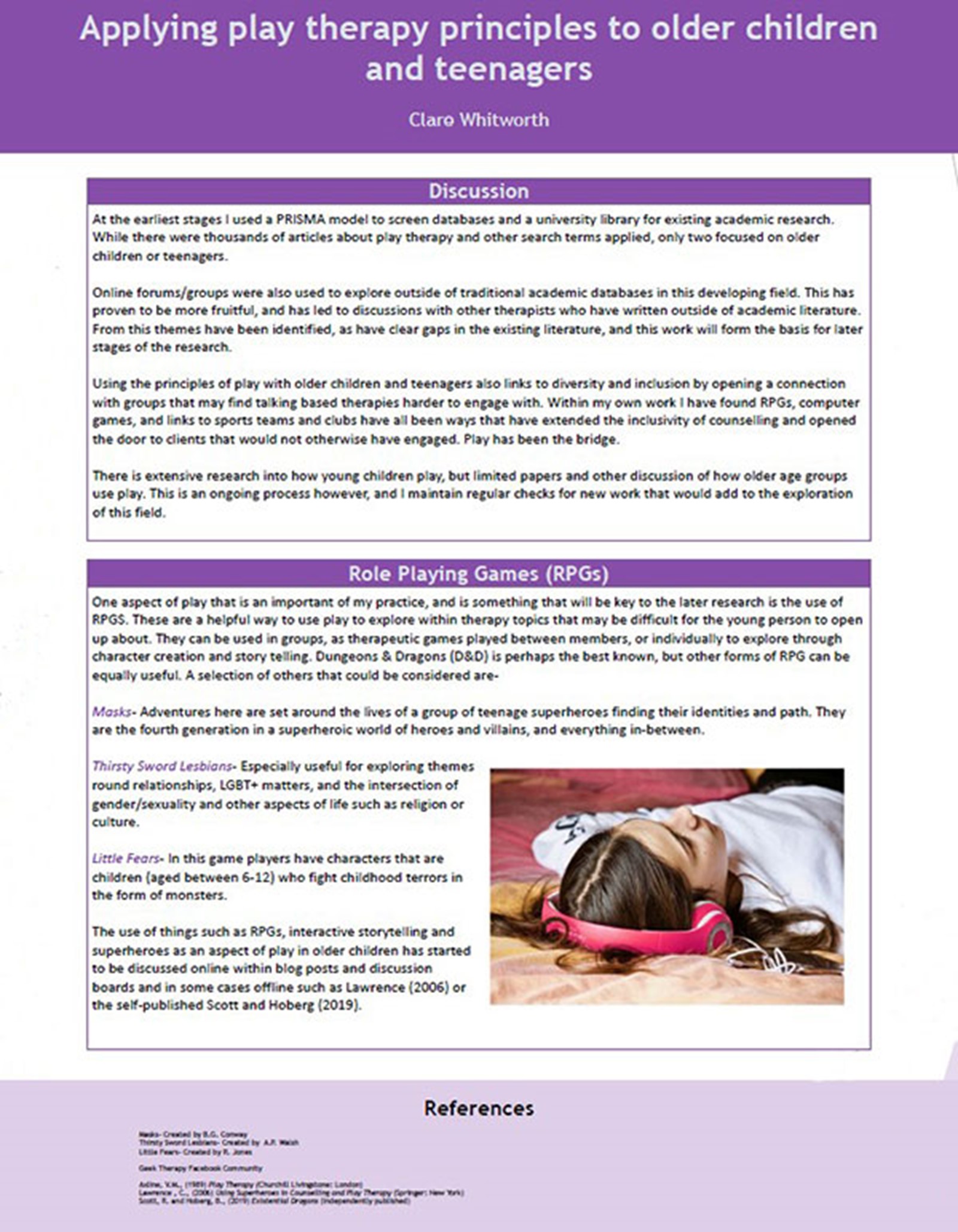 Resource Image