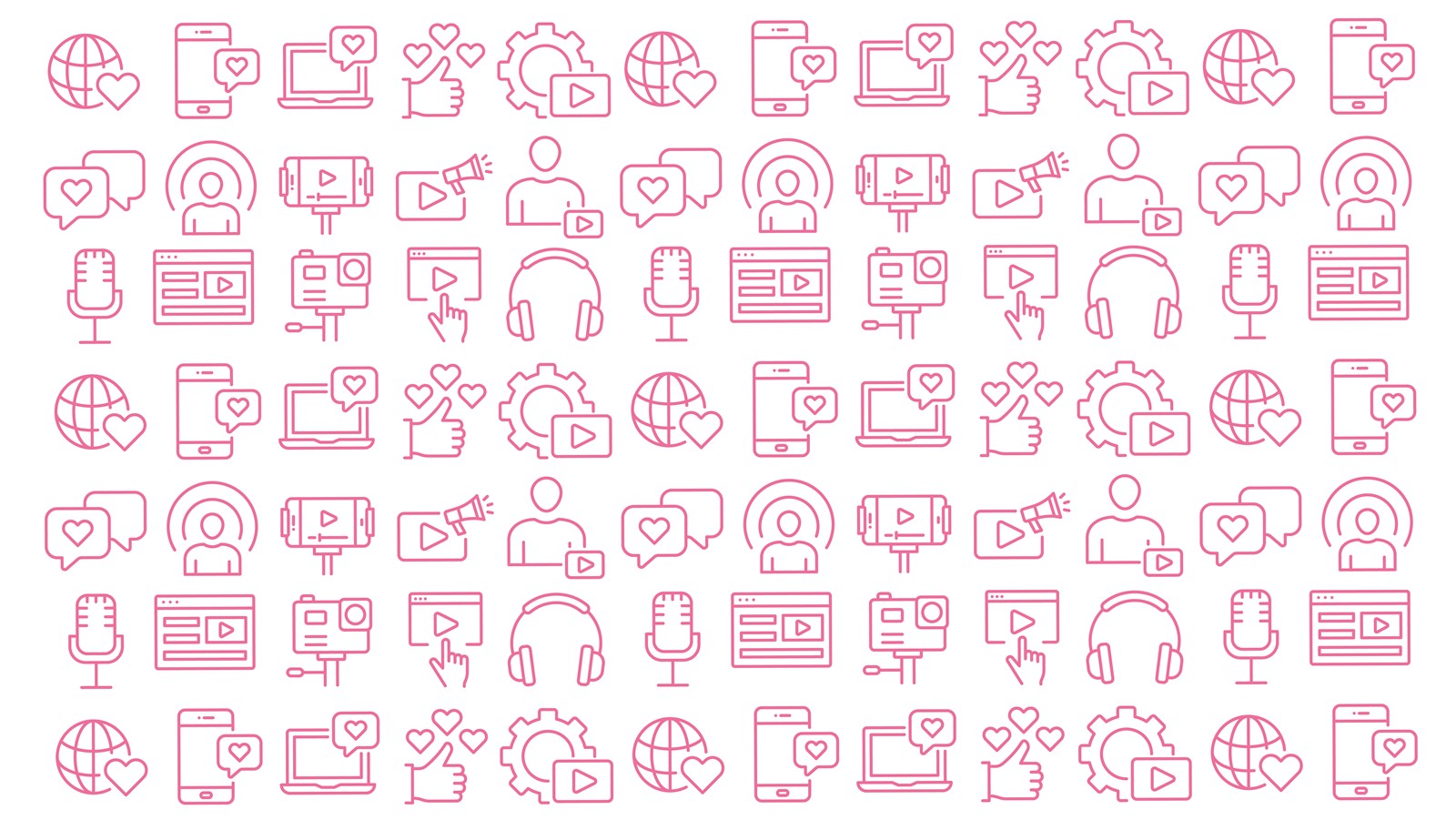 Resource Image