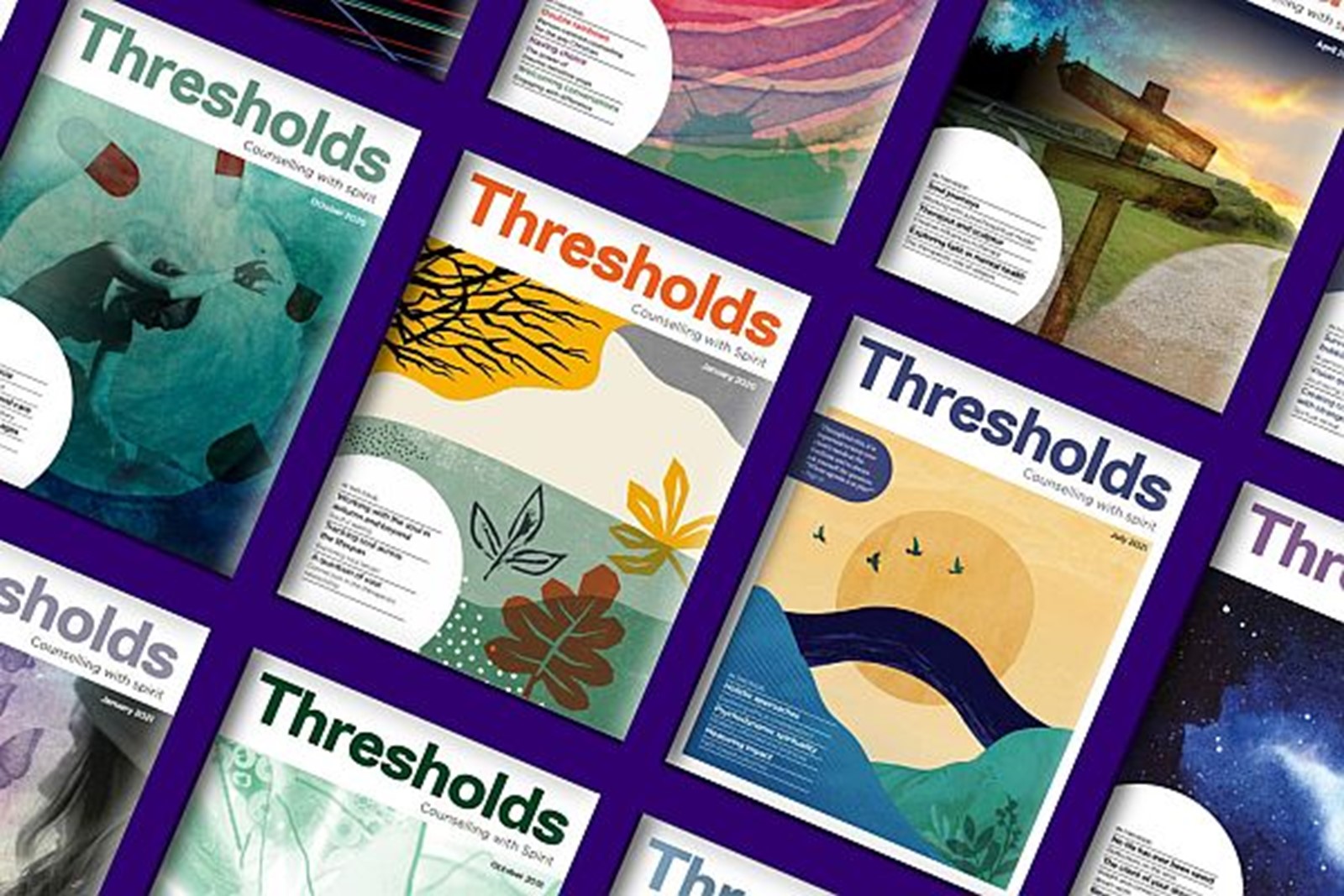 Resource Image