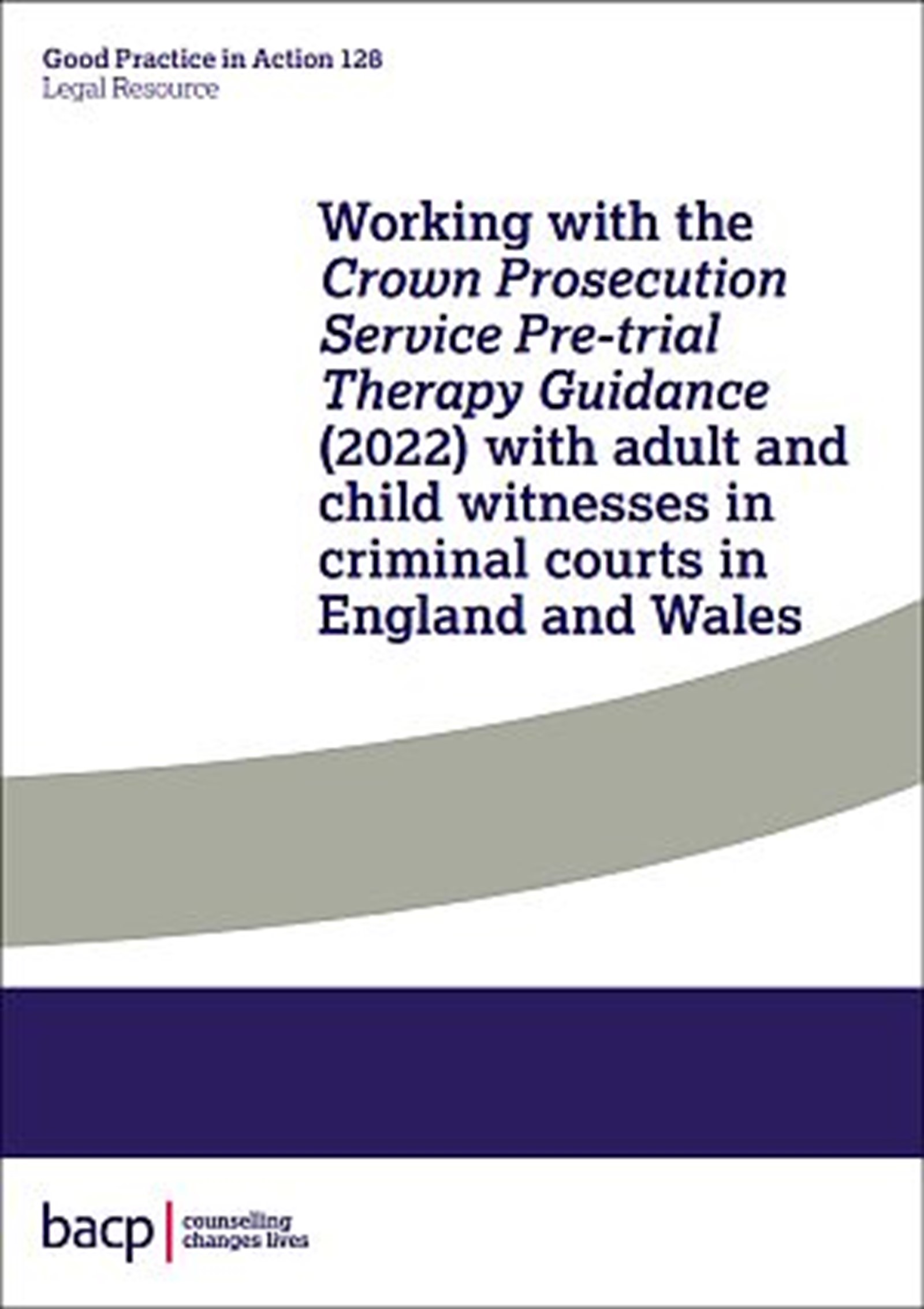 Resource Image