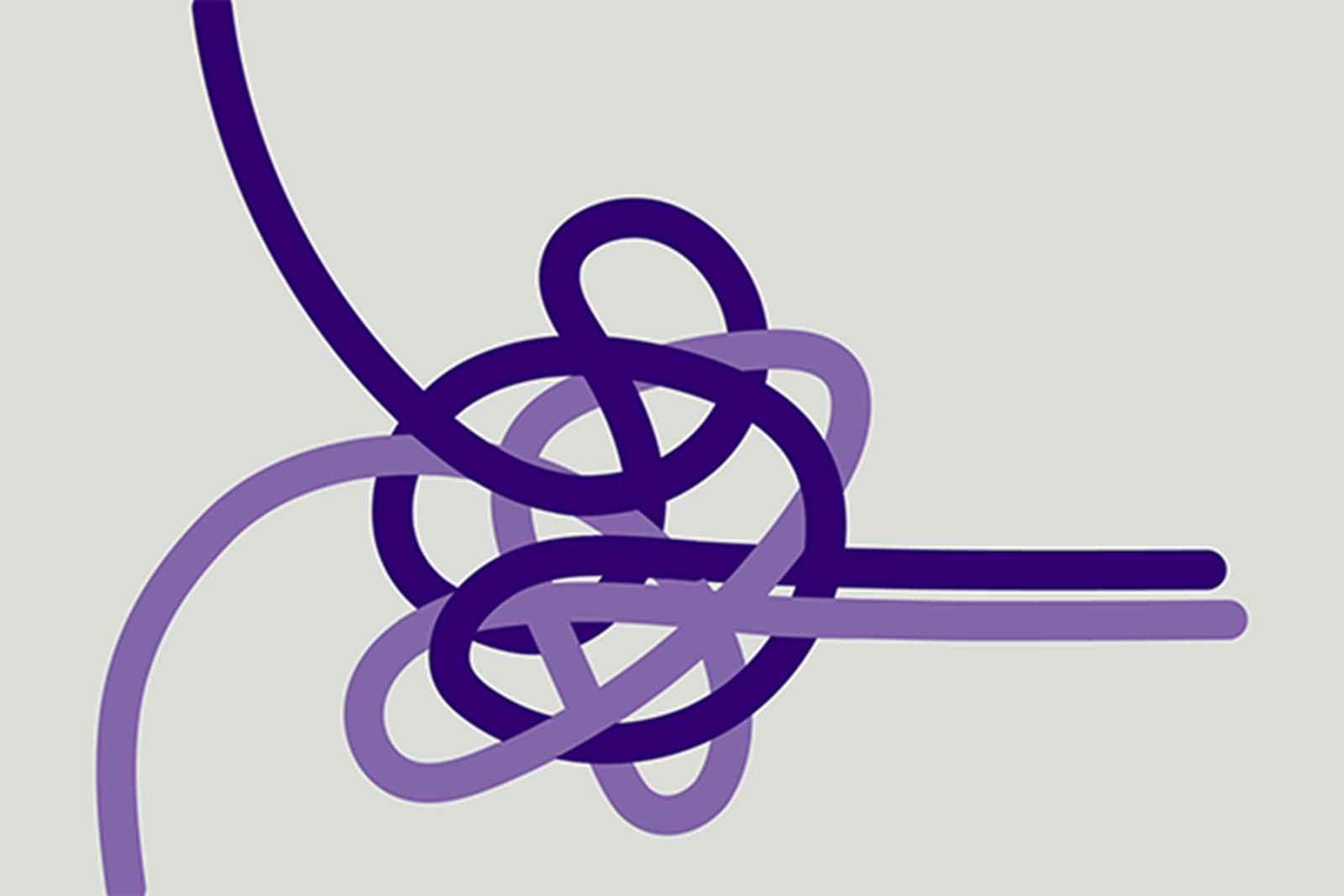 Resource Image