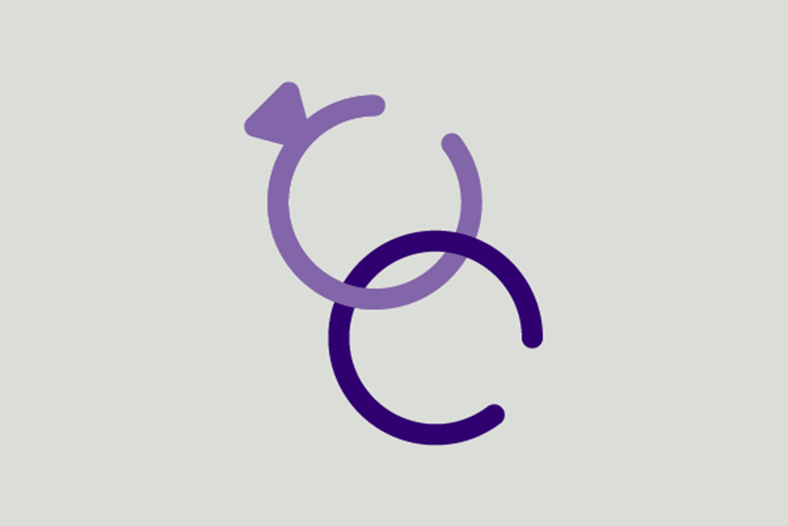 Resource Image