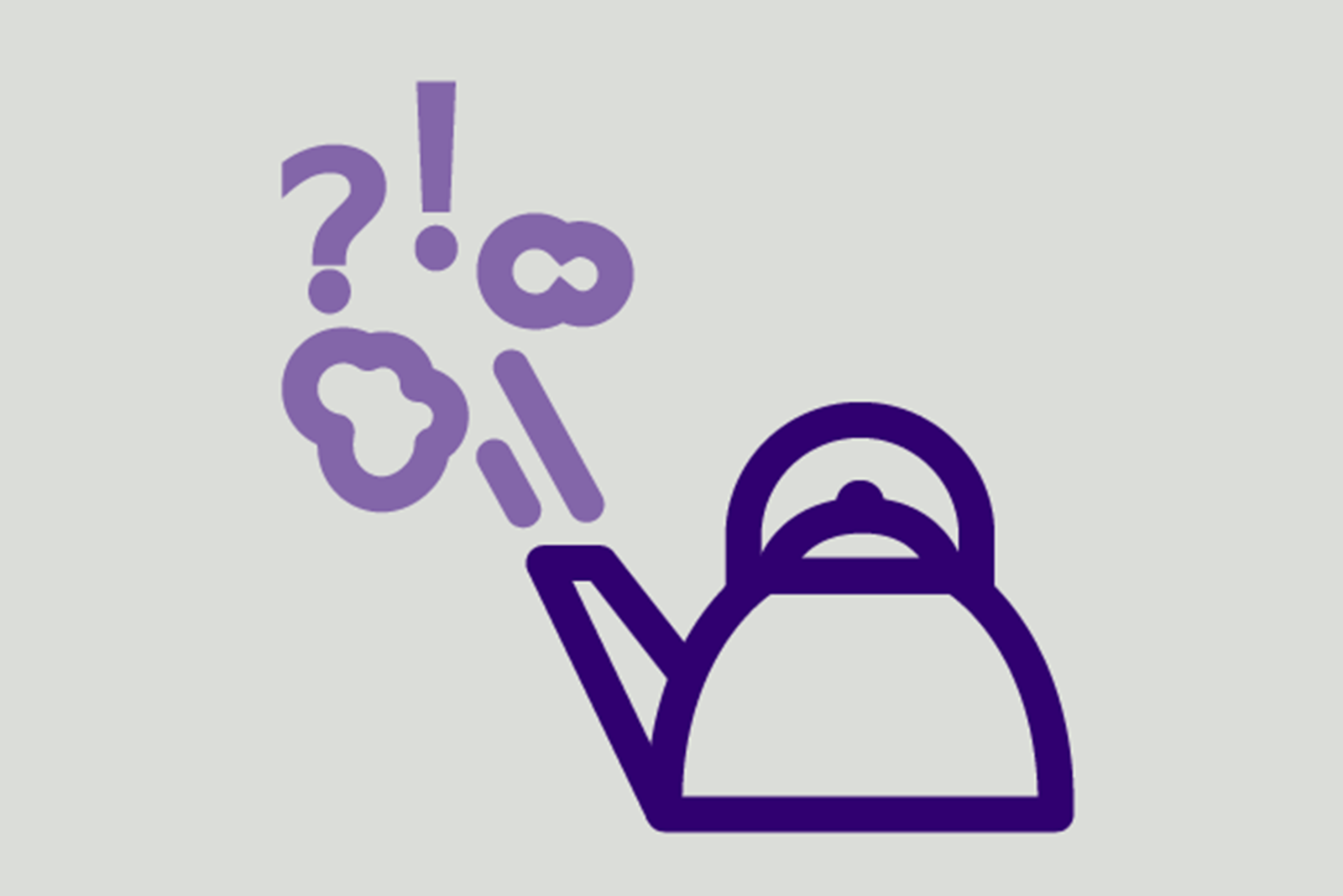 Resource Image