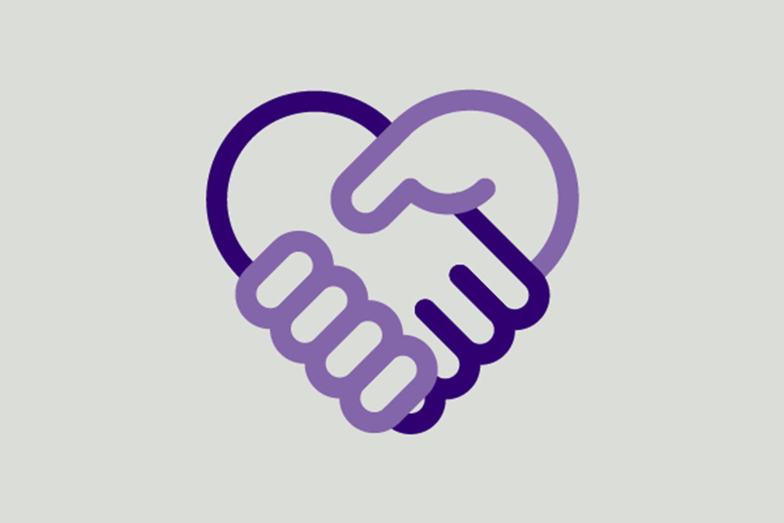 Resource Image