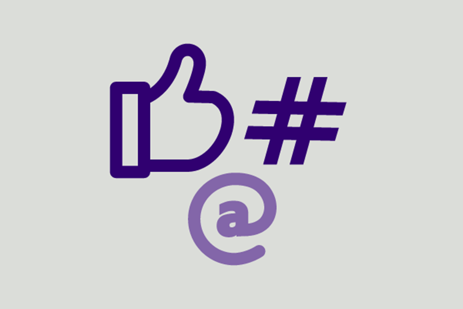 Resource Image