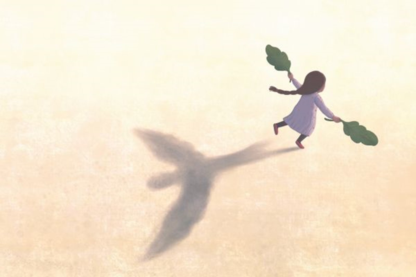 Resource Image