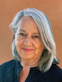 Lynda Mia Thompson