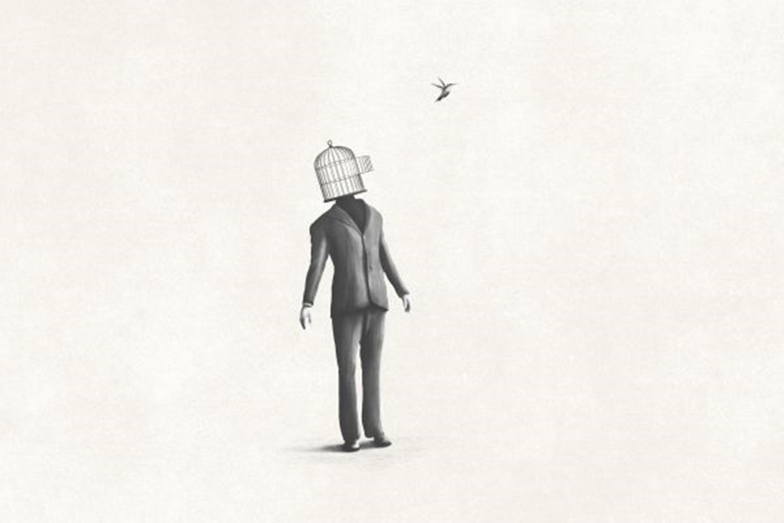 Resource Image