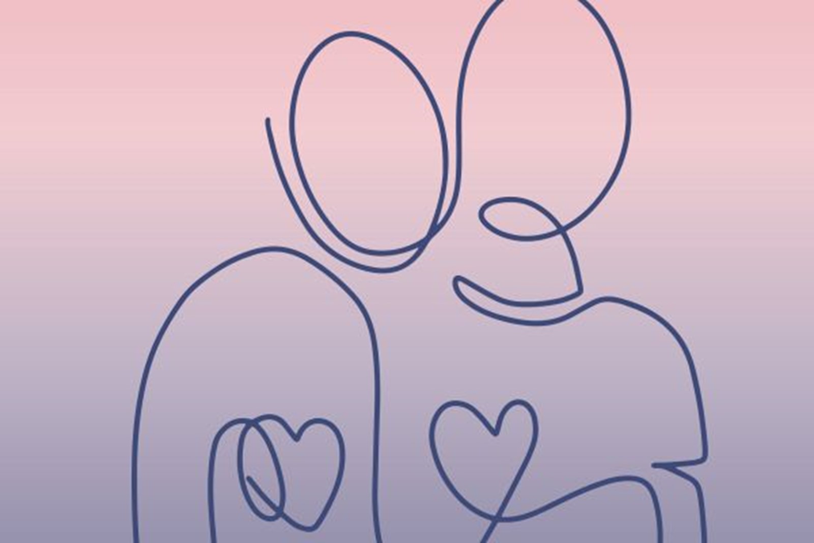Resource Image