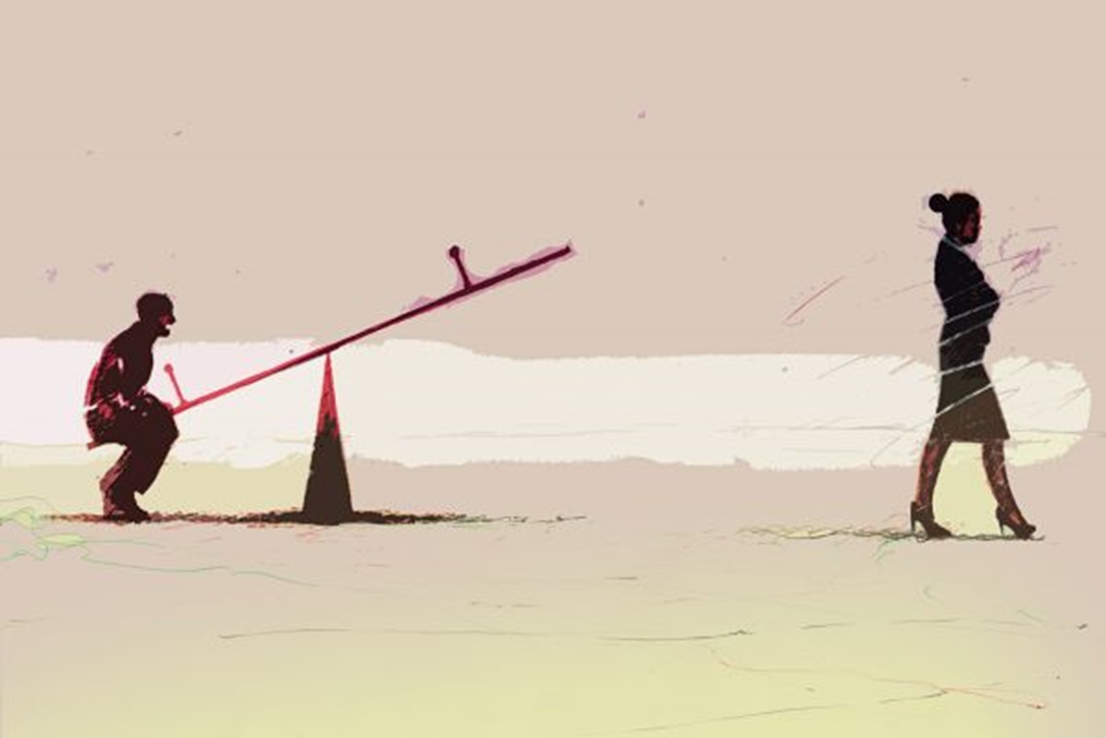 Resource Image