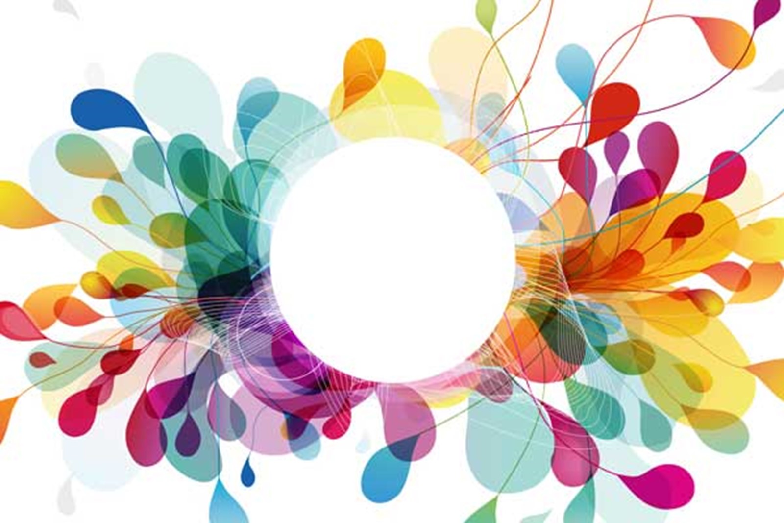Resource Image
