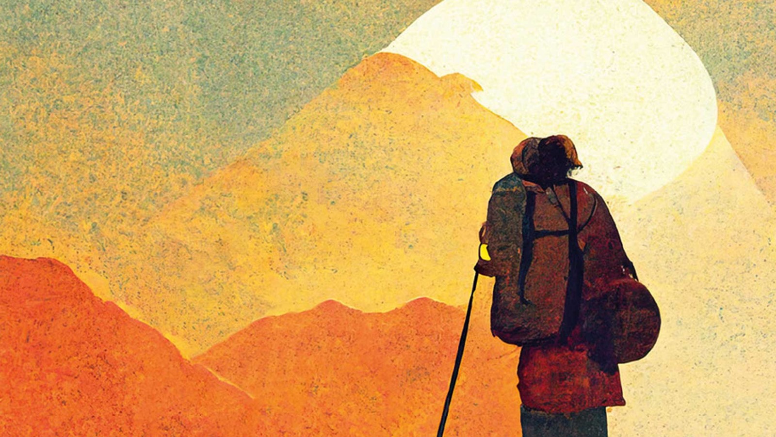 A map for the journey: announcing the new coaching competence framework