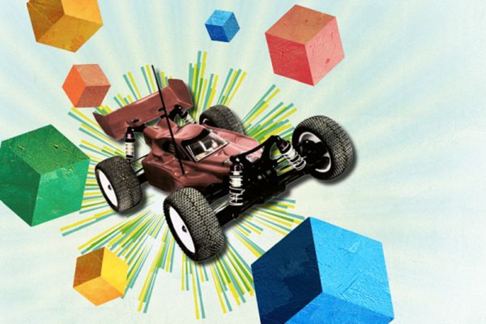 Resource Image