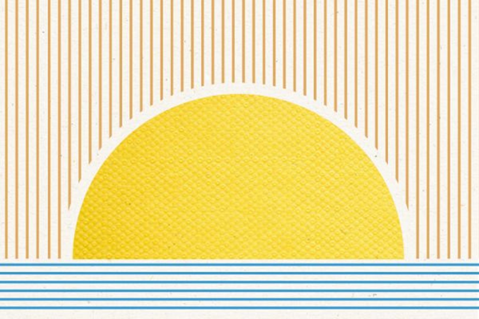 Resource Image