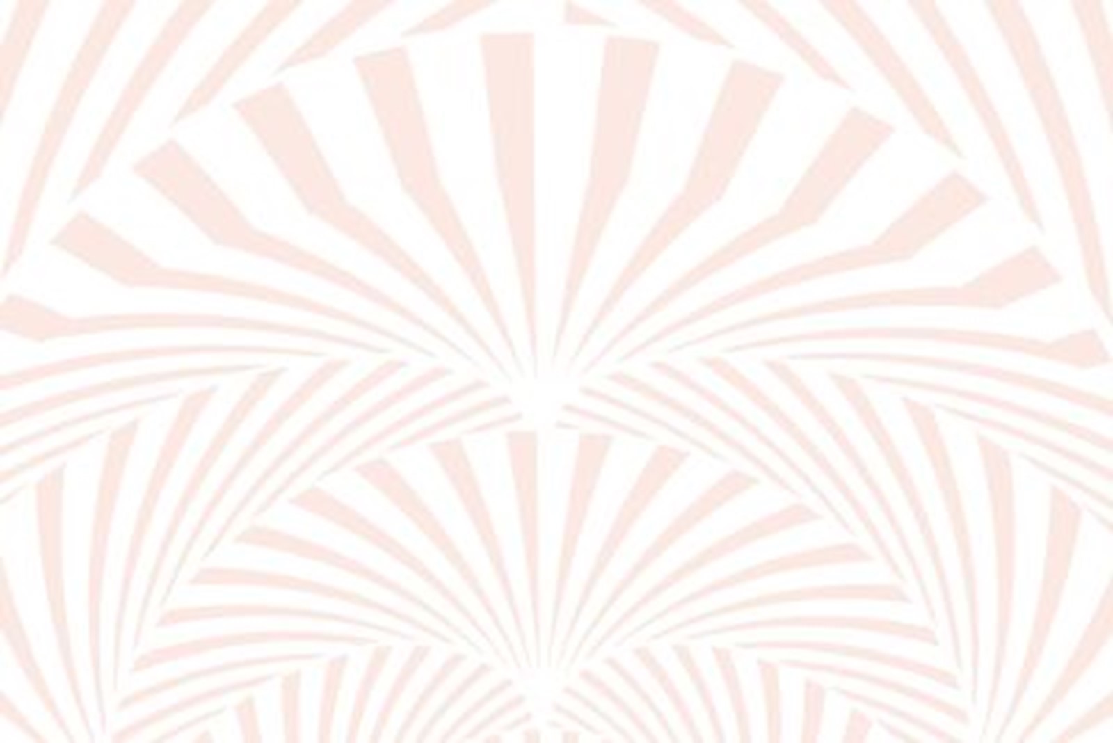 Resource Image