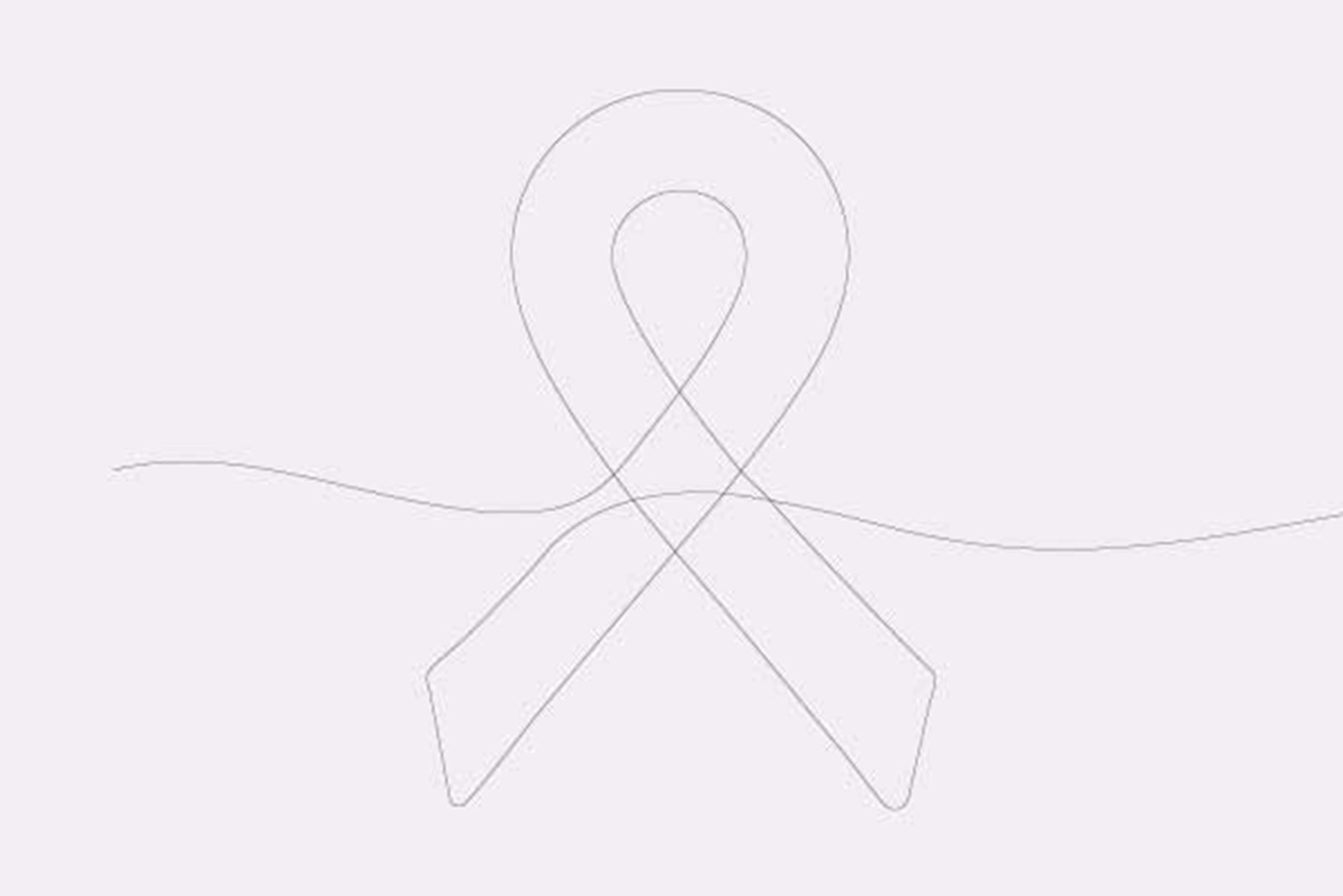 Resource Image