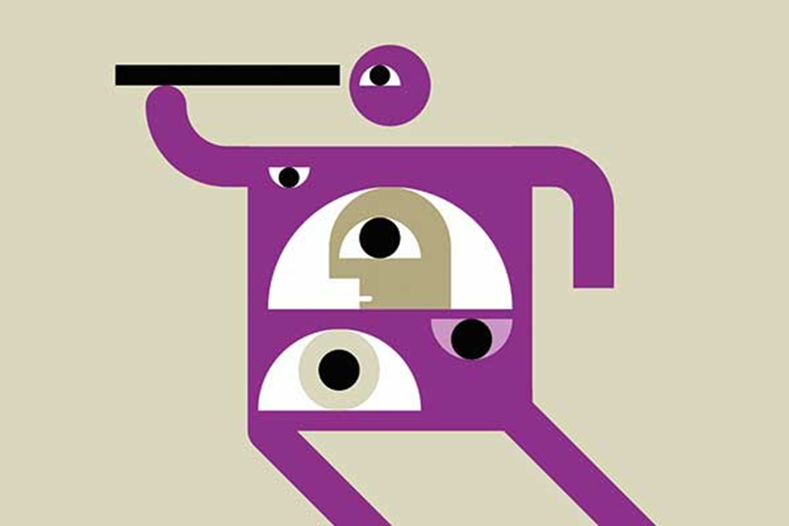 Resource Image