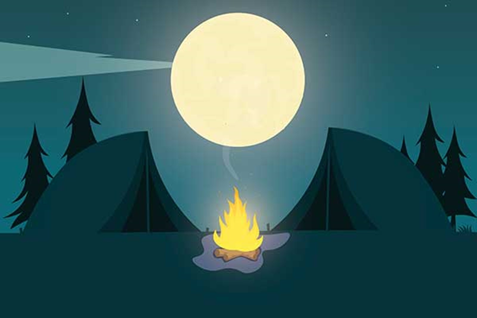 Resource Image