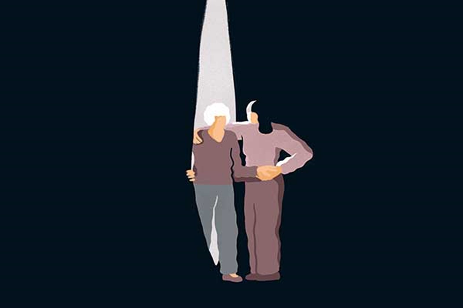 Resource Image