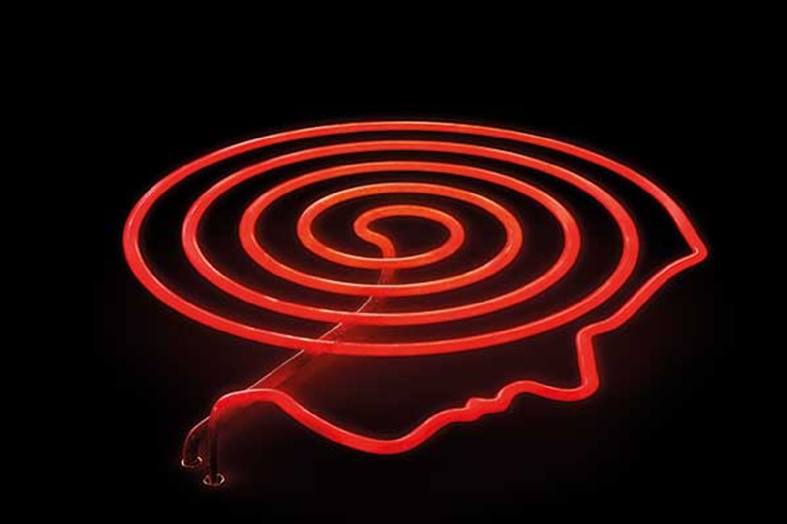 Resource Image
