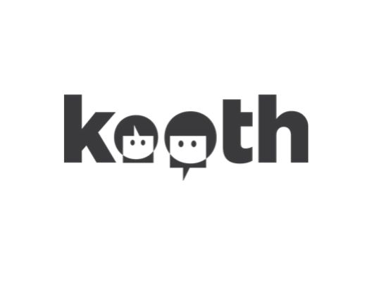 kooth